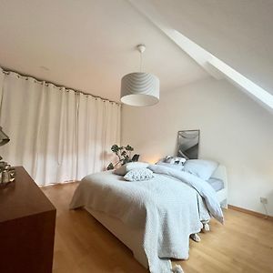 Huis met 2 Slaapkamers
